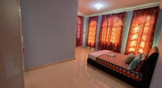 OYO 90497 Eva homestay - 2