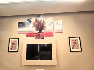 Affittacamere Casa Brajan - 2