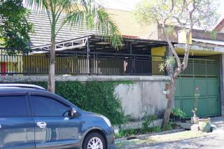 OYO 93784 Kost Bu Eli Syariah - Malang - 7