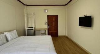 H.Nokhook Hotel - Nakhon Phanom - 7