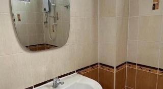 H.Nokhook Hotel - Nakhon Phanom - 4