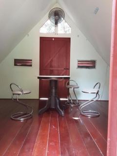 SPOT ON 90536 Bens Maju Foreststay - Malakka - 6