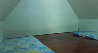 SPOT ON 90536 Bens Maju Foreststay - 1