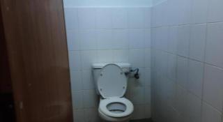 SPOT ON 90536 Bens Maju Foreststay - Malakka - 1