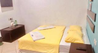 OYO 90576 Holiday Dive Inn - Semporna - 1