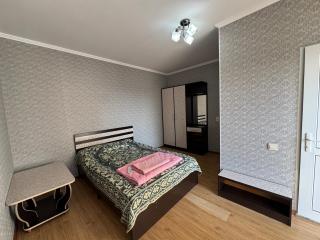 Jany Tilek - Bosteri - 2