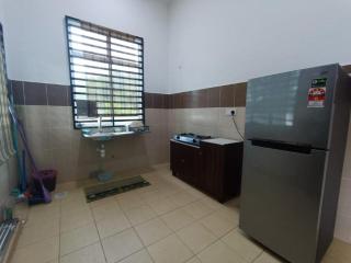 OYO Homes 90606 Casaria Cherating - 5
