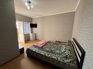 Jany Tilek - Bosteri - 3