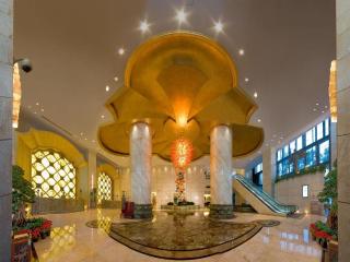 Radegast Hotel CBD - Beijing - 9