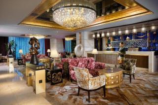 Radegast Hotel CBD - Beijing - 3