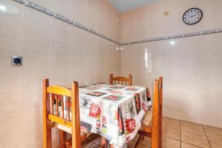 Apartamento Melrose - Jávea - 2