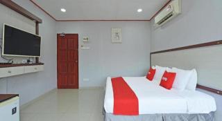 SUPER OYO 818 Hotel 11 - 7