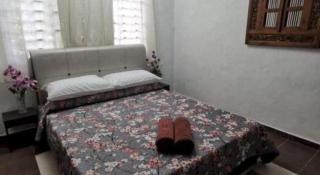 OYO 90797 Napoh Motel - - 5