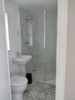 Quiet Loft Room - Bristol - 2