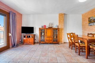 Apartamento Melrose - Jávea - 0
