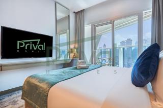 Prival - Prive - 7