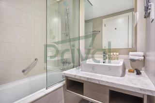 Prival - Prive - Dubai - 6