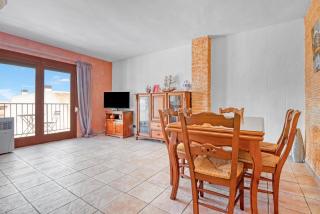 Apartamento Melrose - 8