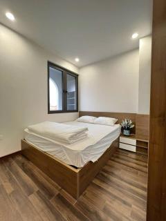 THAO NGUYEN 18 mins walk - Hanoi - 0