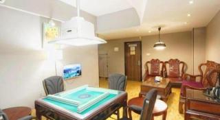 Lijia Hotel - Wenchang - 6
