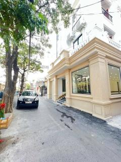 THAO NGUYEN 18 mins walk - Hanoi - 2