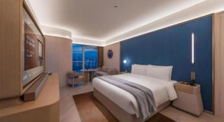 Lijia Hotel - Wenchang - 2