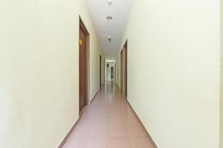 SPOT ON 91178 Motel Impian - 5