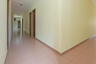 SPOT ON 91178 Motel Impian - Kampong Telok Batu - 4