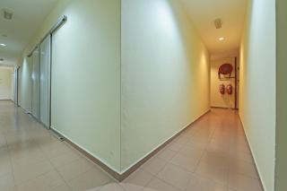SPOT ON 91178 Motel Impian - Kampong Telok Batu - 2