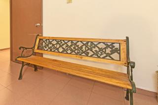 SPOT ON 91178 Motel Impian - Kampong Telok Batu - 6