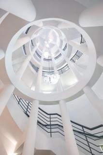 旅行博物館 Hôtel du Musée - Città di Taitung - 9