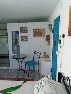 Dar Warda - Bizerte - 5