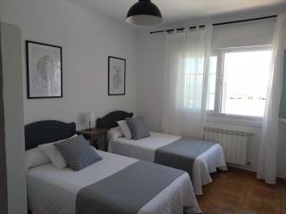 Beiramar 2 - O Grove - 8