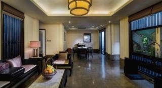 Hotel Dayu Kaiyuan - 1