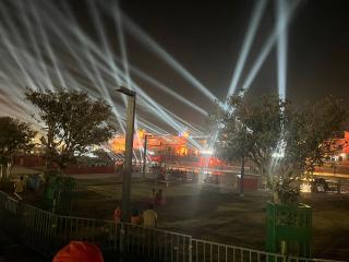 nice stay - A Group Of Comfort Stay LLP vedas - Ayodhya - 9