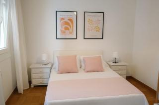 Beiramar 2 - O Grove - 9
