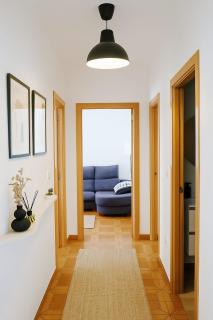 Beiramar 2 - O Grove - 7