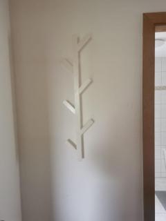 Ferienwohnung und Monteurzimmer - Braunsbedra - 6