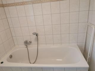 Ferienwohnung und Monteurzimmer - Braunsbedra - 3