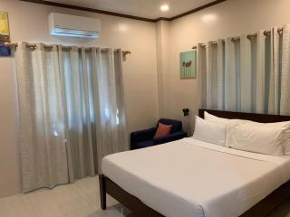 Shas Resort - Panglao - 8
