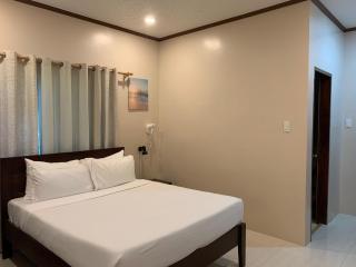 Shas Resort - Panglao - 6