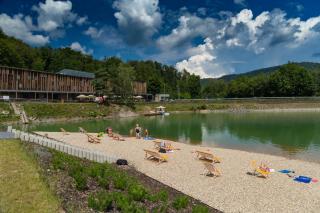 SALAMANDRA Hotel - 0
