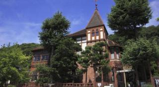 Sanside Hotel - Kobe - 1