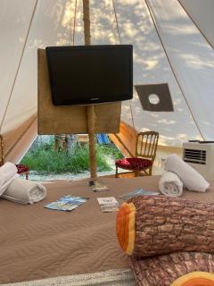 Re dream suite a tema - Rapallo - Rapallo - 2