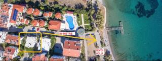 Idil Apart-Datça - 7