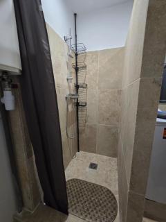 Appartement l'Escale - Carcès - 6