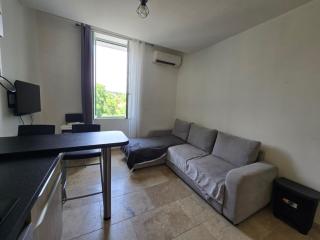Appartement l'Escale - Carcès - 3