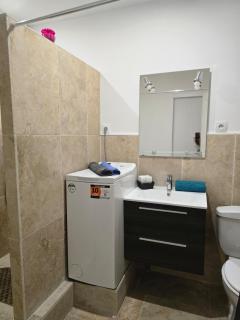 Appartement l'Escale - Carcès - 1