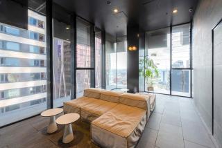 Prime CBD Living Modern 1BR Steps from Everything - 3