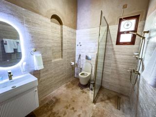IHYAA Inn - نزل إحياء - Nizwa - 8